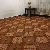 فروش قسطی انواع موکت