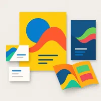 چاپ در هر سایز و تعدادی