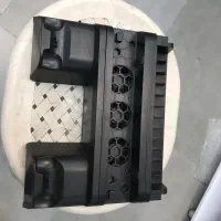 استند شارژ دسته بازی و استندخنک کننده تمام مدل ps4|کنسول، بازی ویدئویی و آنلاین|تهران, جمهوری|دیوار