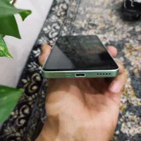 نوت 13 معمولی معاوضه با آیفون|موبایل|مشهد, توس (بلوار توس)|دیوار