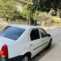 ال نود تیپ ۲|خودرو سواری و وانت|گرگان, |دیوار