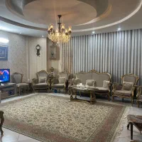 اپارتمان108متری-تک-واحدی