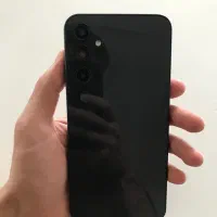 A24