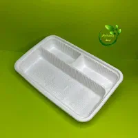 ظروف گیاهی ۱۰۰ عددی|عمدهفروشی|مشهد, کوشش|دیوار