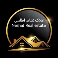 فروش-آپارتمان-دو-خواب-بزرگ-سمیه