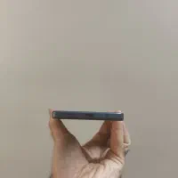 Motorola E15 در حد نو|موبایل|تهران, شهرک ولیعصر شمالی|دیوار