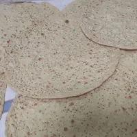 یک نفر چونه گیر ماهر خانم یا آقا