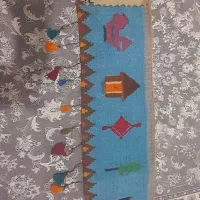 گبه‌‌‌دست‌بافت‌تاریخ‌‌دار