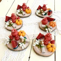 گیفت یلدایی