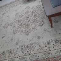 فرش ۱۲ متری ۷۰۰ شانه