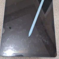 درحد نو|تبلت|اسلام‌شهر, شهرک انبیا|دیوار