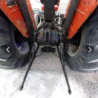 تراکتور|خودرو سنگین|اصفهان, آبشار|دیوار