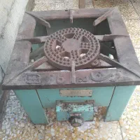 فروش تک شعله و فشار قوی