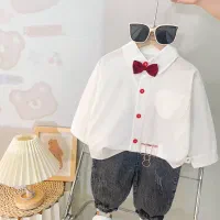 حراج ست های وارداتی بچگانه