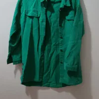 مانتو شومیز و کت و شال|لباس|رودهن, |دیوار