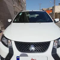 کوییک ۱۴۰۳|خودرو سواری و وانت|آبادان, |دیوار