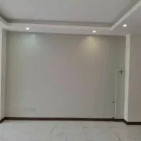 اجاره مسکونی /اداری|اجارهٔ آپارتمان|کرج, اصفهانی‌ها|دیوار