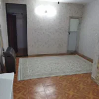 اجاره-خانه-نقلی