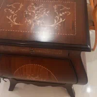 بوفه|بوفه، ویترین، کنسول|تهران, بهجت‌آباد|دیوار