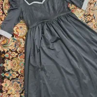 لباس مجلسی ها یکبار پوشیده شده|لباس|ساوه, |دیوار