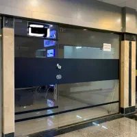 واحد ۲۳ متری با موقعیت عالی