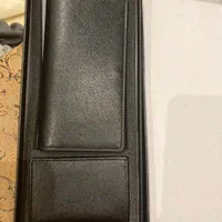 کیف پول مردانه ست