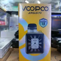 دستگاه آرگوس p3 و انواع دستگاه ۲۰۲۶