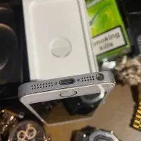 iPhone 5s|موبایل|تالش, هشتپر|دیوار