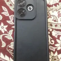 ردمی ۱۳x