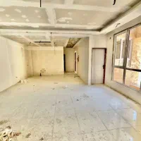 شاهکارهنری درقلب الهیه/95متر/فول امکانات/سندتک برگ|فروش آپارتمان|قدس, شهرقدس|دیوار