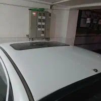 پروتون ویرا|خودرو سواری و وانت|اراک, |دیوار