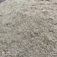 تفاله چغندر پرس شده|حیوانات مزرعه|سرعین, |دیوار