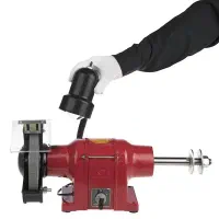 سنگ رو میزی|ابزارآلات|کرمان, |دیوار