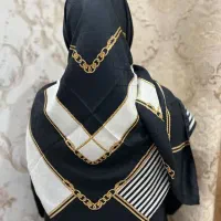 تخفیف ویژه روسری و عبا روز مادر|لباس|نیشابور, هفده شهریور|دیوار