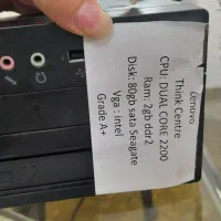 مینی کیس کامپیوتر