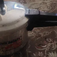 زودپزکاملانو