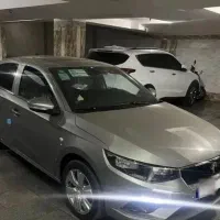 تارا اتوماتیک تیتانیوم 1404|خودرو سواری و وانت|مشهد, اقبال|دیوار