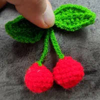 گیلاس بافتنی مناسب بلوز بافت و جوراب شلواری|لوازم خیاطی و بافتنی|تهران, بازار|دیوار