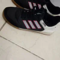 کفش ورزشی سایز ۴۱ نو نو|کیف، کفش، کمربند|سمنان, |دیوار