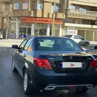 دنا مدل ۹۷|خودرو سواری و وانت|بوکان, |دیوار