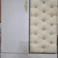 کمد لباس کشو دار کارکرده