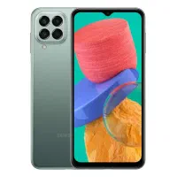 SamsungGalaxy 5G RAM 6 128