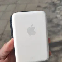 پاوربانک|لوازم جانبی موبایل و تبلت|مشهد, کارمندان دوم|دیوار