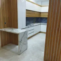 خدمات ساخت و نصب و تعمیرات کابینت و کمد دیواری|خدمات پیشه و مهارت|ملارد, |دیوار