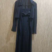 لباس مجلسی|لباس|امیدیه, |دیوار