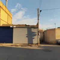 2باب-مغازه-ویلایی185متر-مسکونی-120متر-پروانه-تجاری