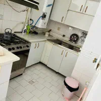 مبله تمیز درجه یک|اجارهٔ کوتاه‌مدت آپارتمان و سوئیت|صدرا-فارس, فاز ۱|دیوار