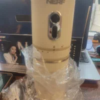 دستگاه قهوه ساز|سماور، چای‌ساز، قهوه‌ساز|آبادان, |دیوار