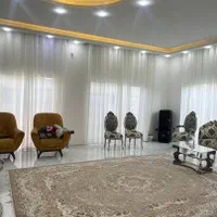 باغ ویلای 1000 متری لاکچری در شهریار|اجارهٔ کوتاه‌مدت ویلا و باغ|تهران, امام زاده حسن|دیوار