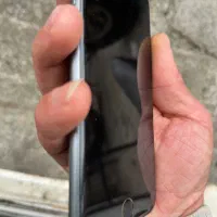 iphone8|موبایل|نوشهر, |دیوار